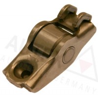 Балансир управління двигуном AUTEX 955170