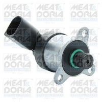 9208 MEAT & DORIA Регулюючий клапан кількість палива (Common-Rail-System)