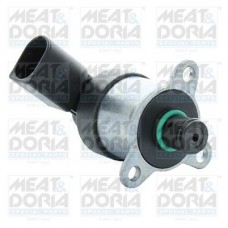 9208 MEAT & DORIA Регулюючий клапан кількість палива (Common-Rail-System)