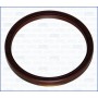 WG1163245 WILMINK GROUP Ущільнювальне кільце колінчастий вал