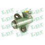 3541 LPR Робочий циліндр система зчеплення