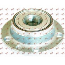 01.97952 AUTOKIT Комплект підшипника ступиці колеса