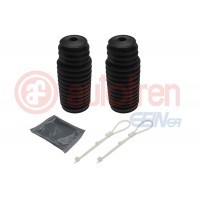 D9167C AUTOFREN SEINSA Комплект пильника рульове управління
