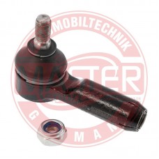 10143-PCS-MS MASTER-SPORT GERMANY Наконечник поперечної кермової тяги