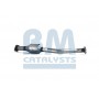 BM90346H BM CATALYSTS Катализатор