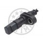 06-S005 OPTIMAL Датчик частота обертання колеса