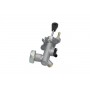 CMC-6528 KAVO PARTS Головний циліндр система зчеплення