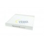 V25-30-1080 VEMO Фільтр повітря у внутрішньому просторі