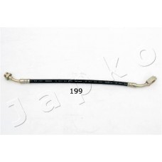 69199 JAPKO Кронштейн гальмівний шланг