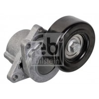 104902 FEBI BILSTEIN НАТЯЖИТЕЛЬ РЕМЕНЯ, клиновой зубча