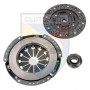 MCK0621 CLUTCHNUS Комплект зчеплення