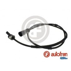 DS0113 AUTOFREN SEINSA Датчик частота обертання колеса
