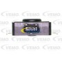 V20-72-0407 VEMO Датчик поло жіння дросельної заслінки