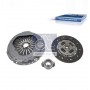 7.90508 DT Spare Parts Комплект зчеплення
