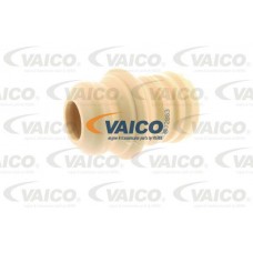 V20-1387 VAICO Буфер амортизація