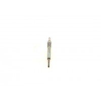 0 250 403 002 BOSCH Свічка розжарювання