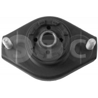 T458755 STC Опора стійки амортизатора