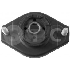 T458755 STC Опора стійки амортизатора
