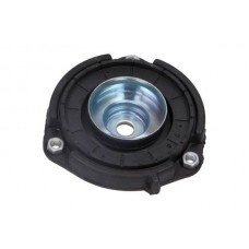 72-0321 MAXGEAR Опора стійки амортизатора