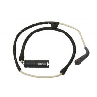 34351166057 ÜRO Parts Сигналізатор зносу гальмівних колодок