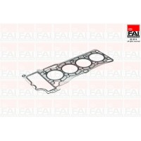 HG1292 FAI AutoParts Прокладка головка циліндра