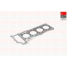 HG1292 FAI AutoParts Прокладка головка циліндра