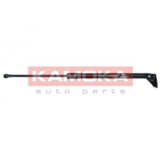 7092305 KAMOKA Газова пружина кришка багажника