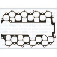 WG1158420 WILMINK GROUP Прокладка впускного колектора