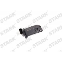 SKAS-0150066 Stark Розхідомір повітря