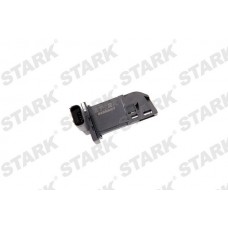 SKAS-0150066 Stark Розхідомір повітря