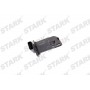 SKAS-0150066 Stark Розхідомір повітря