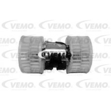 V30-03-1724 VEMO Вентилятор салону