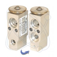 60C0029A EACLIMA Розширювальний клапан кондиціонера