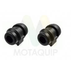 LVSK1082K MOTAQUIP Опора стабілізатора