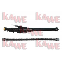 M2479 KAWE Головний циліндр система зчеплення