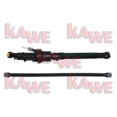 M2479 KAWE Головний циліндр система зчеплення