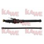 M2479 KAWE Головний циліндр система зчеплення