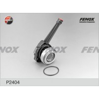 P2404 FENOX Робочий циліндр система зчеплення