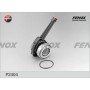 P2404 FENOX Робочий циліндр система зчеплення