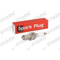 SKSP-1990070 Stark Свічка запалювання