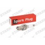 SKSP-1990070 Stark Свічка запалювання