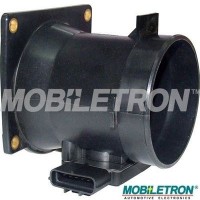 MA-F068 MOBILETRON Розхідомір повітря