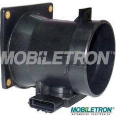 MA-F068 MOBILETRON Розхідомір повітря