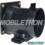MA-F068 MOBILETRON Розхідомір повітря