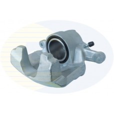 CBC500R COMLINE Гальмівний супорт