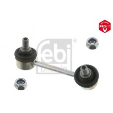 27332 FEBI BILSTEIN Тяга стійка стабілізатор