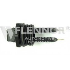 FSE50817 FLENNOR Датчик рівень охолоджувальної рідини