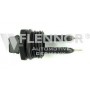 FSE50817 FLENNOR Датчик рівень охолоджувальної рідини