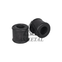38MR0101 ASMETAL Підвіска амортизатор