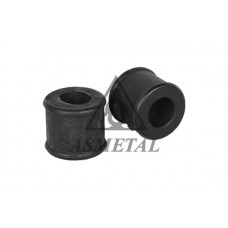 38MR0101 ASMETAL Підвіска амортизатор